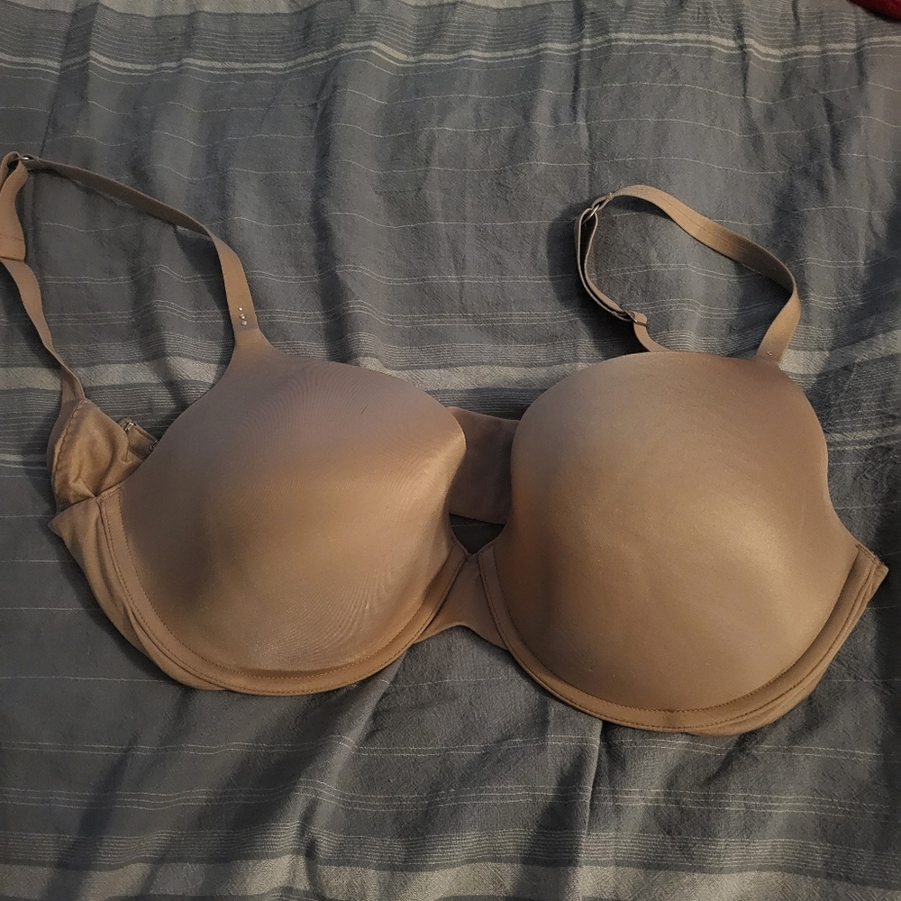 Victoria's Secret bra size 36DD